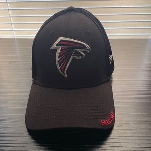New Era 9FORTY Hat